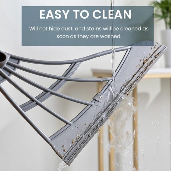 Multifunction Magic Broom - Image 4