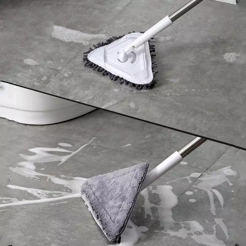 Multifunctional Telescopic Mop - Image 2