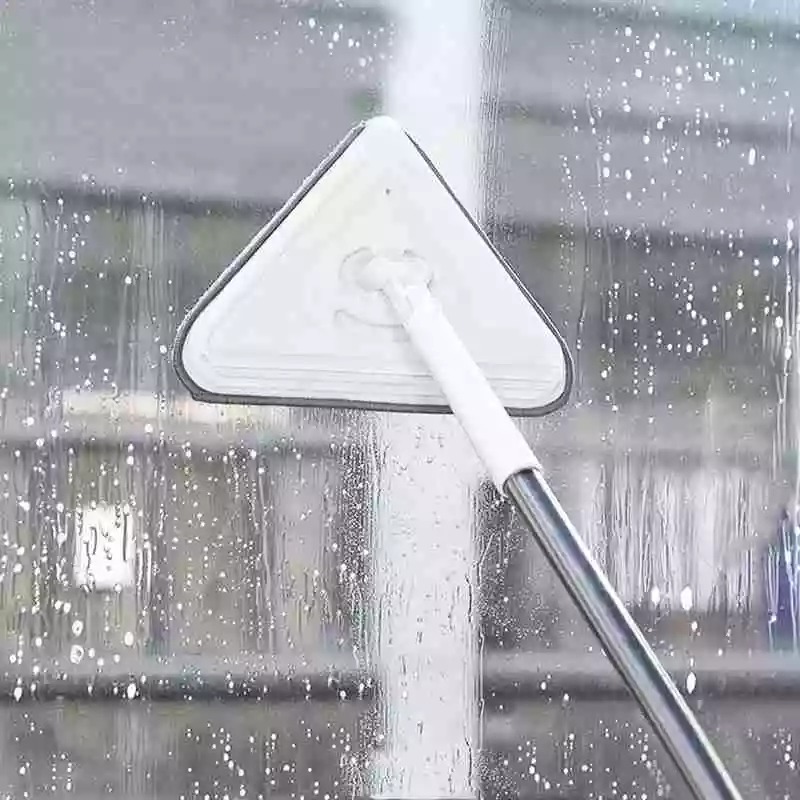 Multifunctional Telescopic Mop - Image 3