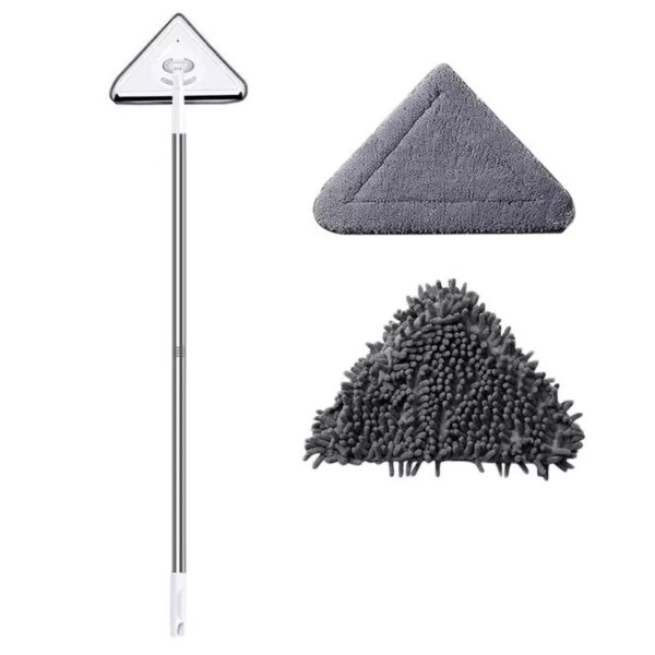 Multifunctional Telescopic Mop - Image 4