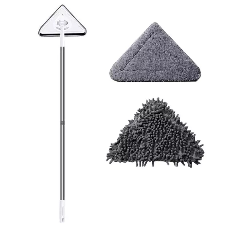 Multifunctional Telescopic Mop - Image 4