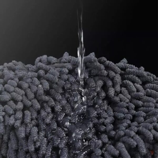 Multifunctional Telescopic Mop - Image 6