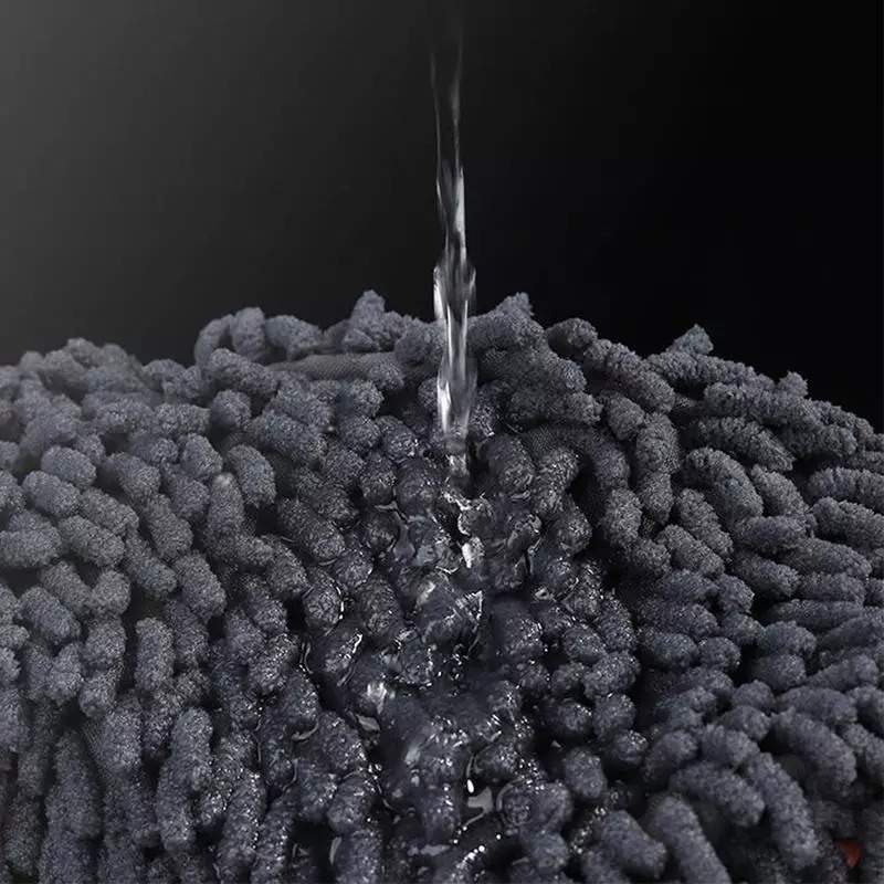 Multifunctional Telescopic Mop - Image 6