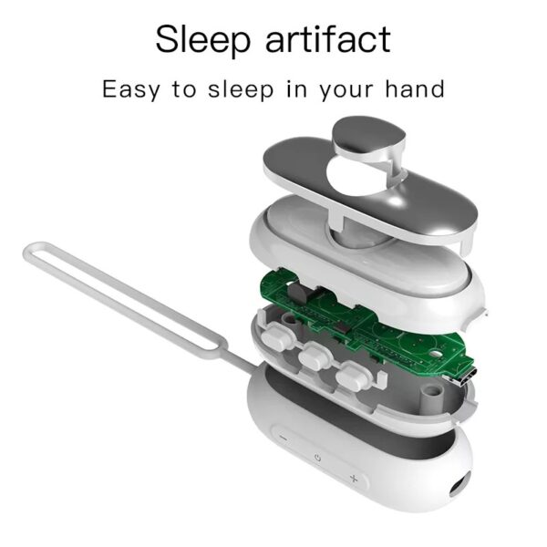 NeuroVibe - Image 4