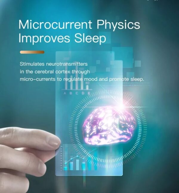 NeuroVibe - Image 5