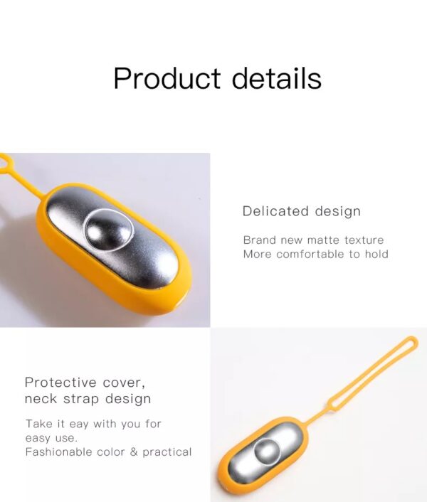 NeuroVibe - Image 6