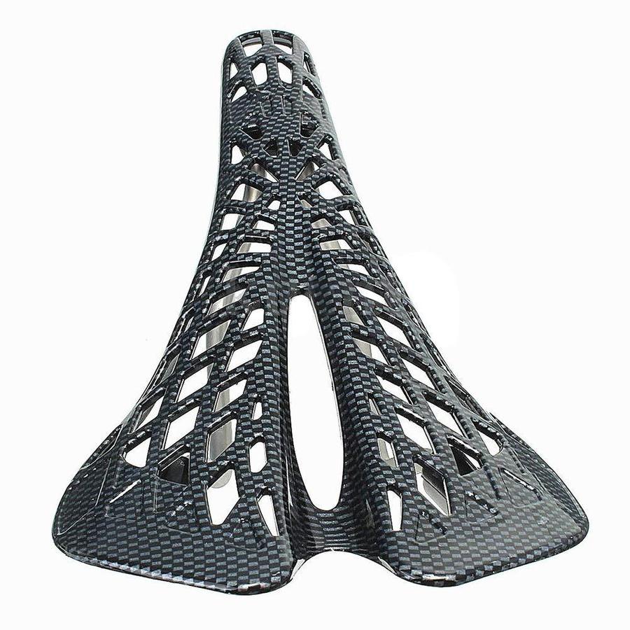 PREMIUM INBUILT SADDLE SUSPENSION - Image 5