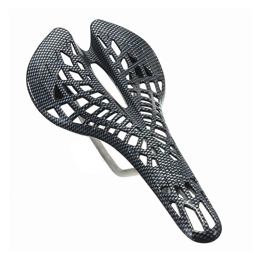 PREMIUM INBUILT SADDLE SUSPENSION - Image 4