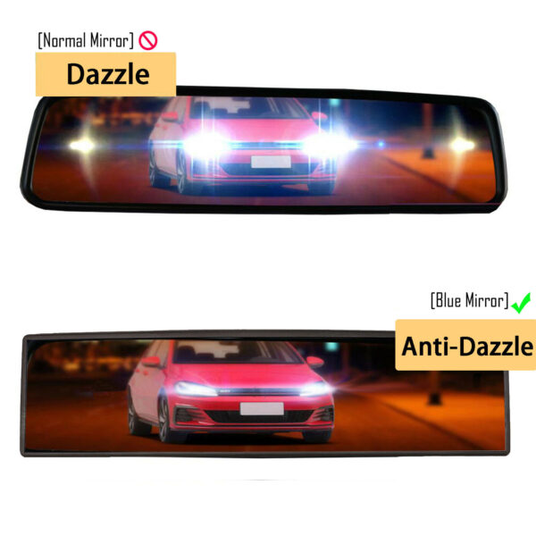 Panoramic RearViewer - Image 7