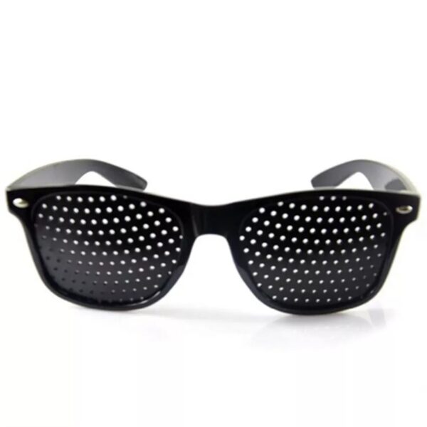 Pinhole Glasses - Image 3