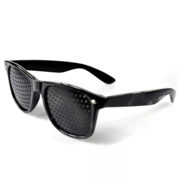Pinhole Glasses - Image 4