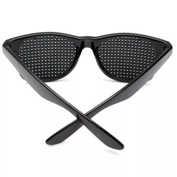 Pinhole Glasses - Image 5