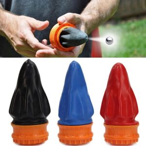 Pocket Slingshot