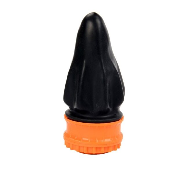 Pocket Slingshot - Image 3
