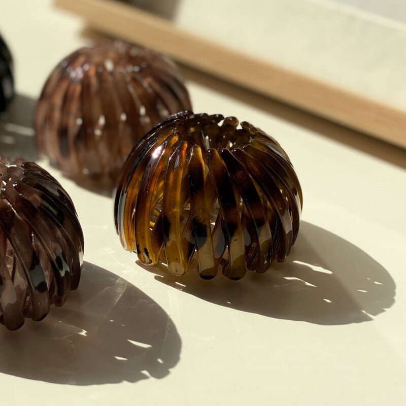 Ponytail Hairpin - Image 3