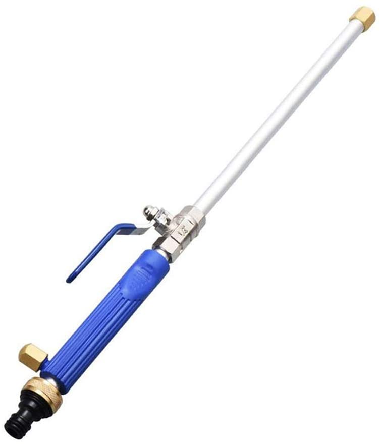 Portable High-pressure Water Gun - Image 3