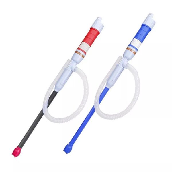 Powerful Transfer Hose - Image 2
