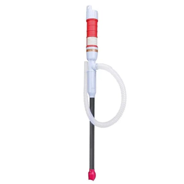 Powerful Transfer Hose - Image 3