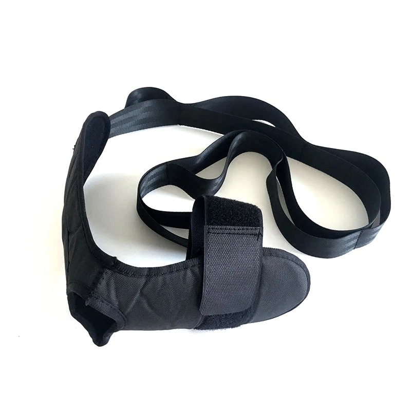 Pro Stretching Belt - Image 2