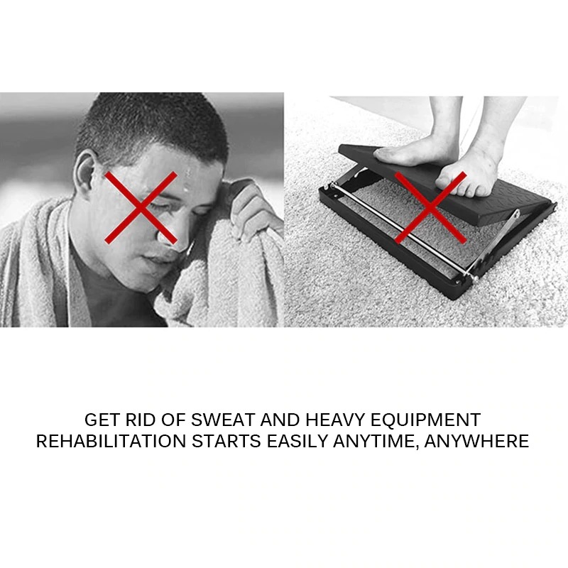 Pro Stretching Belt - Image 6