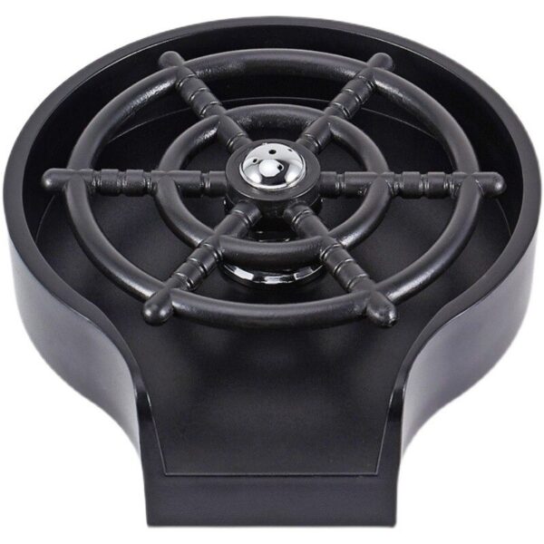 Quick Cup Washer - Image 5