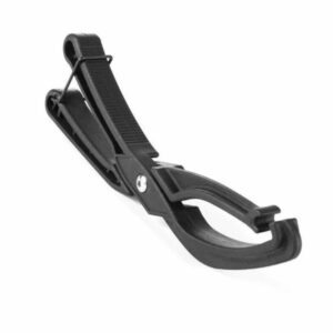 RIM PROTECTOR