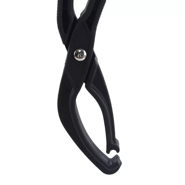 RIM PROTECTOR - Image 3