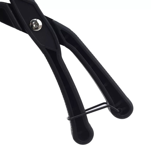 RIM PROTECTOR - Image 5