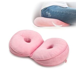 SALE DUAL COMFORT ORTHOPEDIC CUSHION LIFT