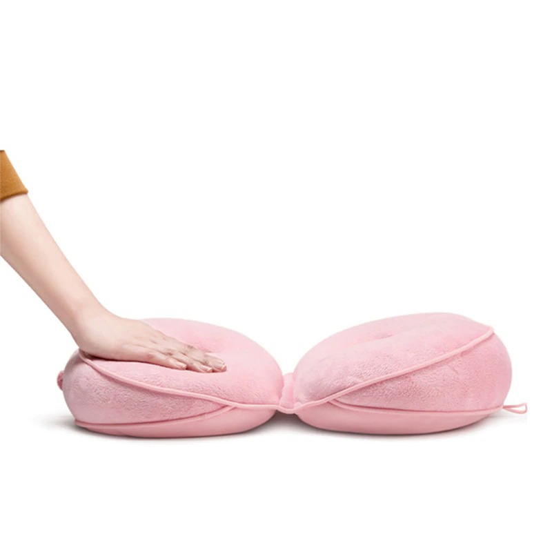 SALE DUAL COMFORT ORTHOPEDIC CUSHION LIFT - Image 2