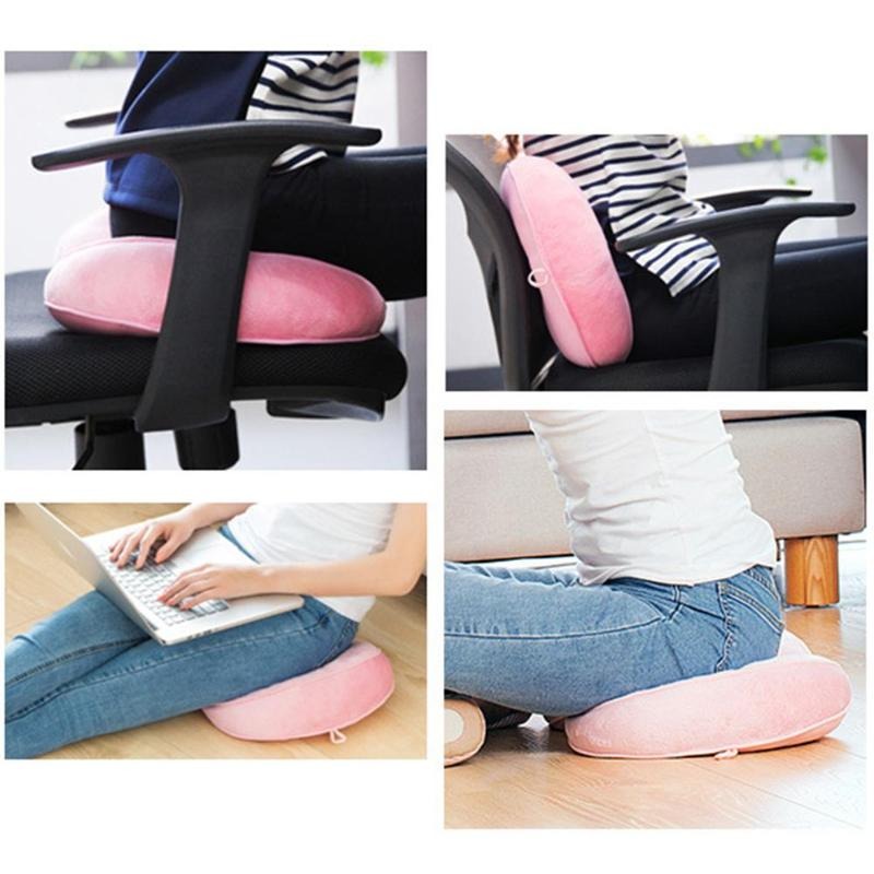 SALE DUAL COMFORT ORTHOPEDIC CUSHION LIFT - Image 6