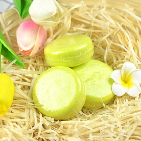 SHAMPOO BARS - Image 4
