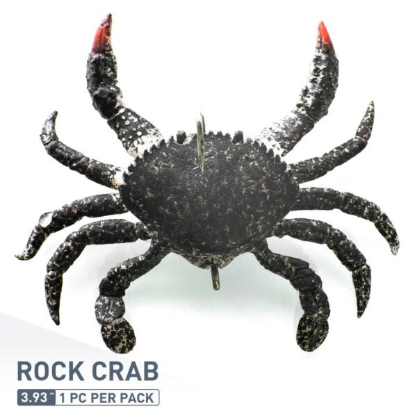 SMASH CRAB - Image 6