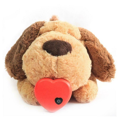 Ball Puller Removal Tool