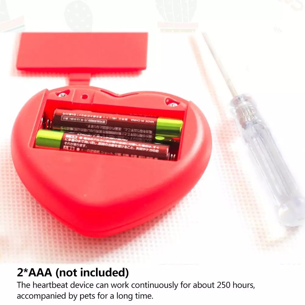 Ball Puller Removal Tool - Image 3