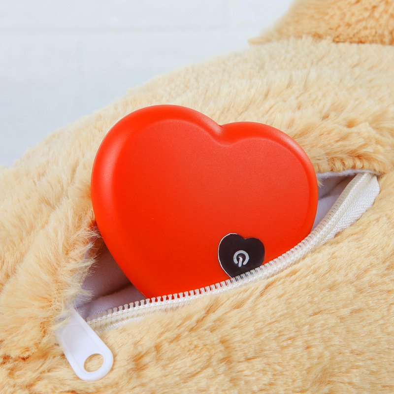 Ball Puller Removal Tool - Image 4