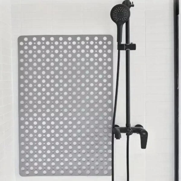 Secure Non Slip Shower Mat - Image 4