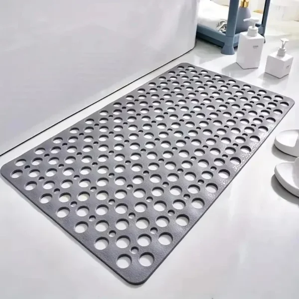 Secure Non Slip Shower Mat - Image 3