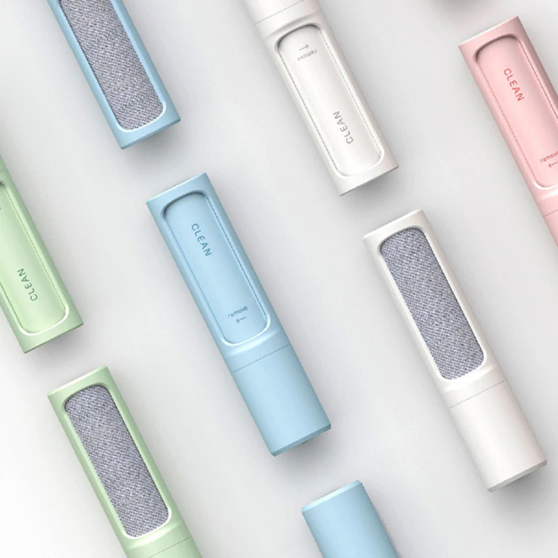 Self-cleaning Fur and Hair Remover - Image 6