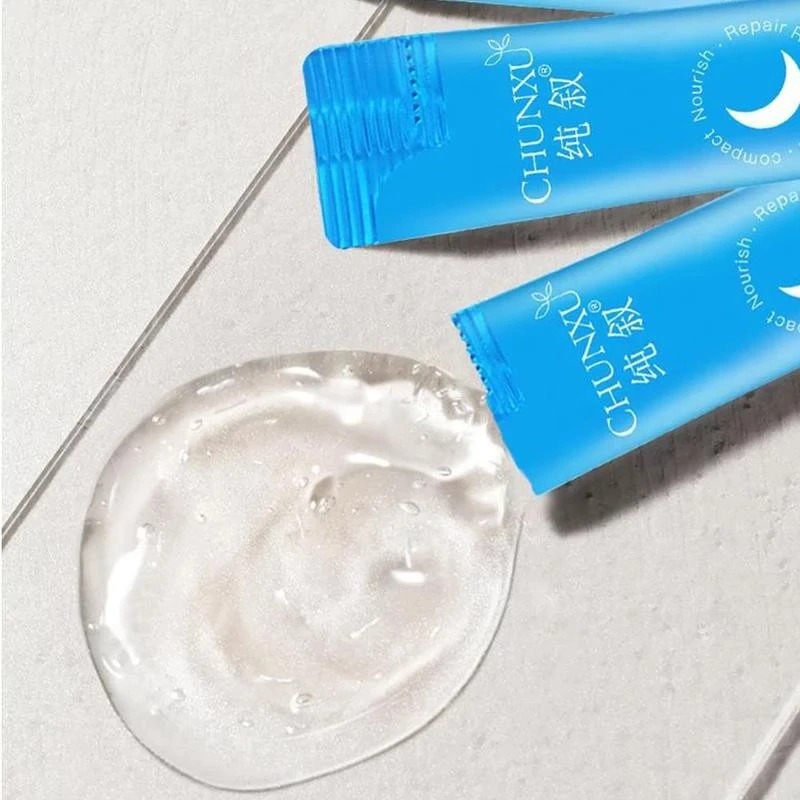 Skin Reborn Cooling Mask - Image 2