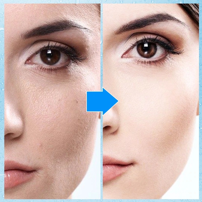 Skin Reborn Cooling Mask - Image 5