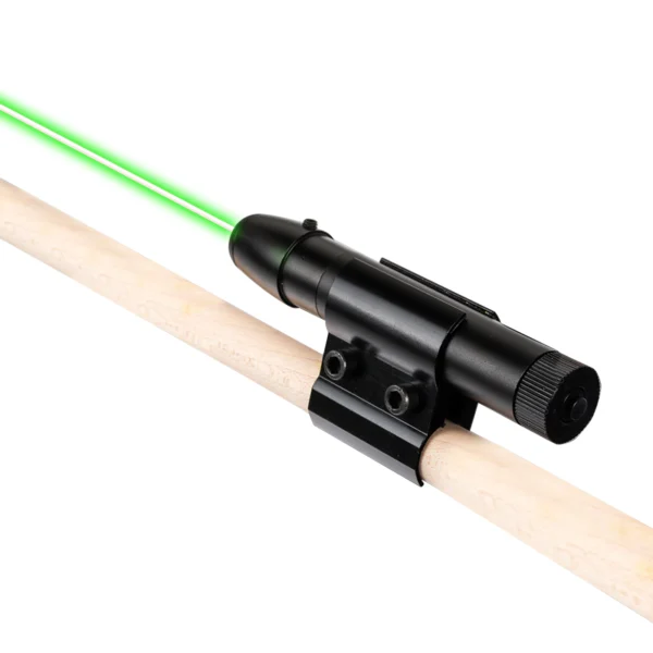 Snooker Cue laser Sight - Best Training Aid - Image 4