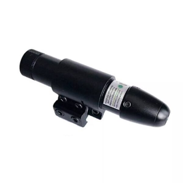 Snooker Cue laser Sight - Best Training Aid - Image 3