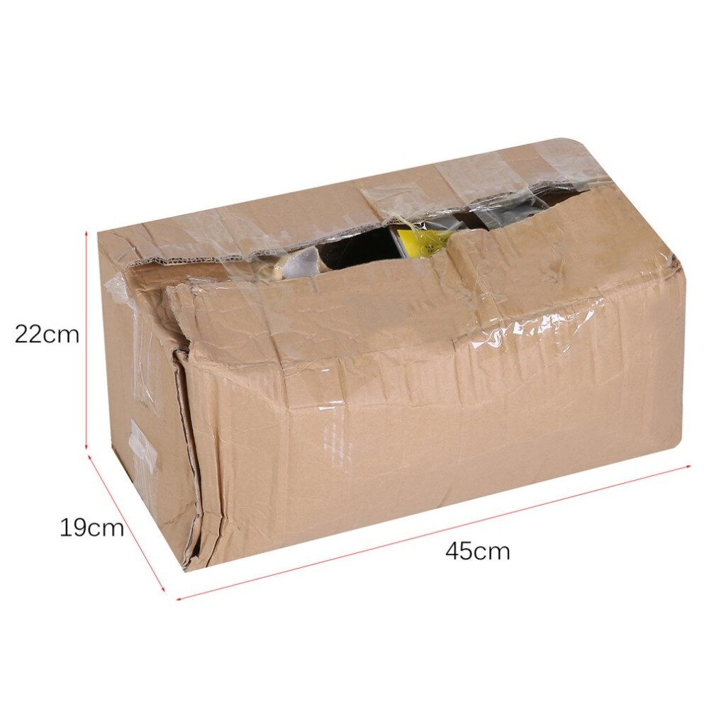 Spraycrete Mortar Spray Gun - Image 2