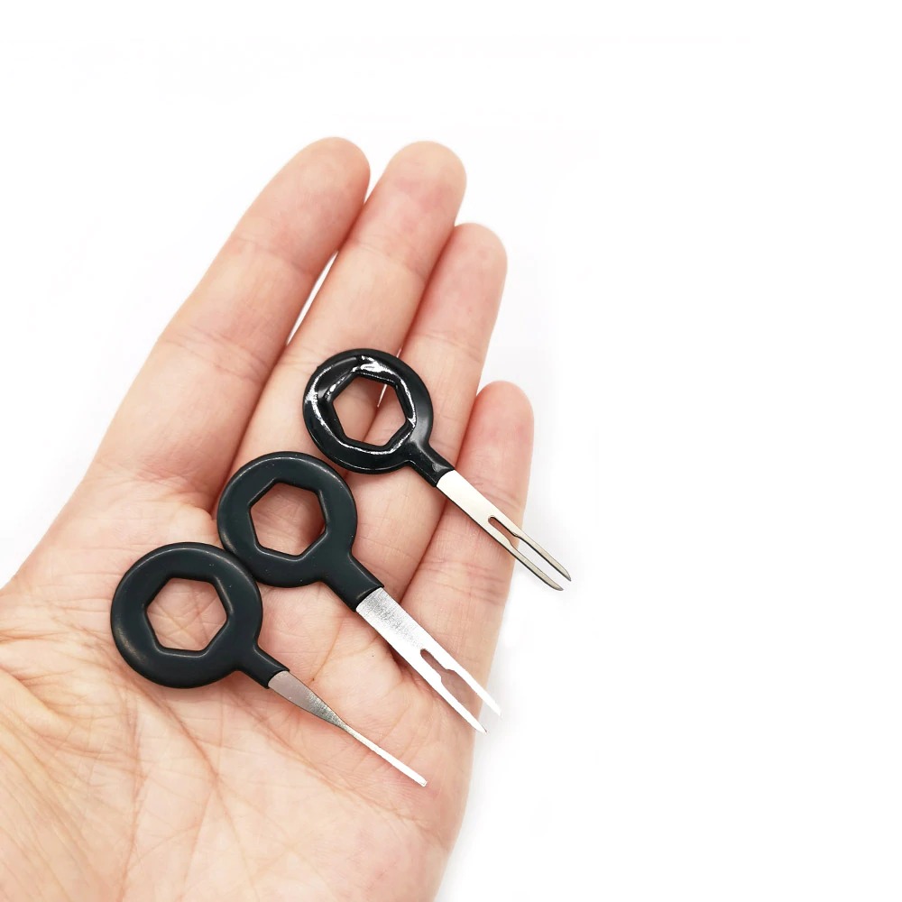 Terminal Ejector Kit-36Pcs - Image 2