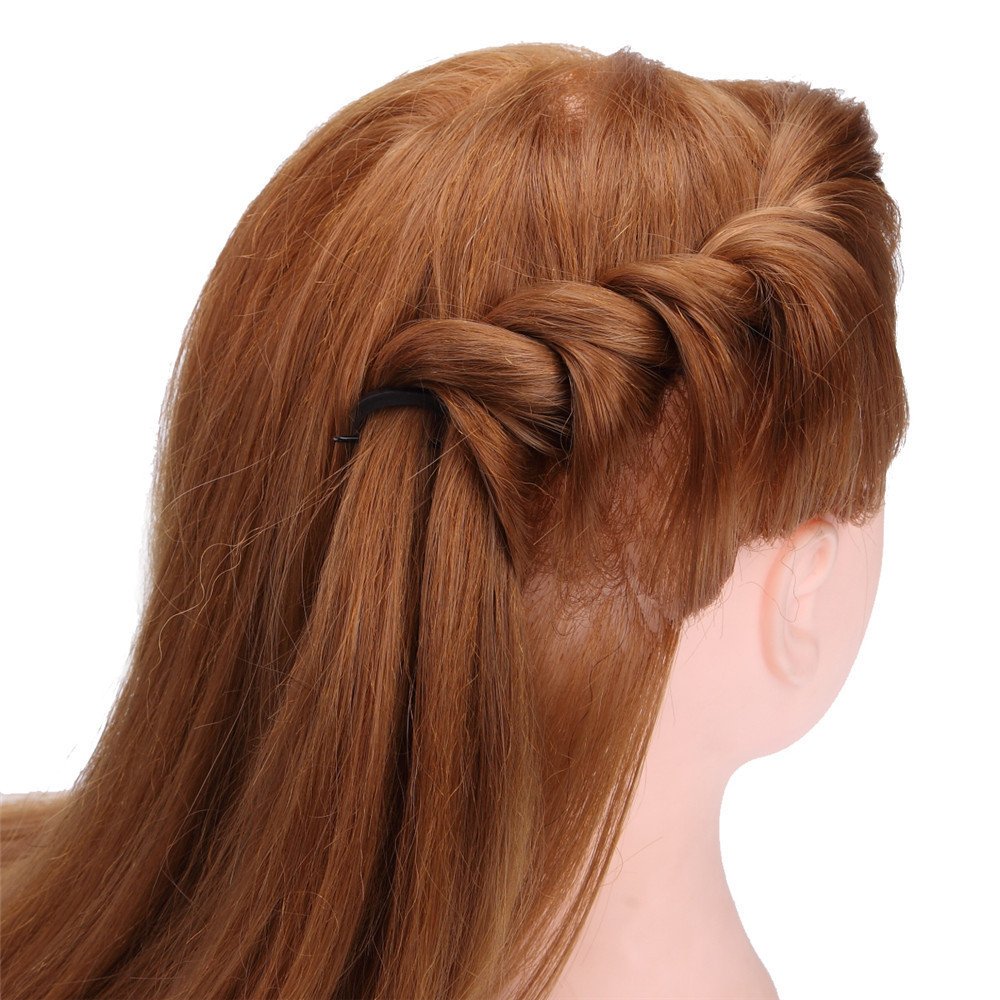 Twist Plait Hair Braiding Tools - Image 2