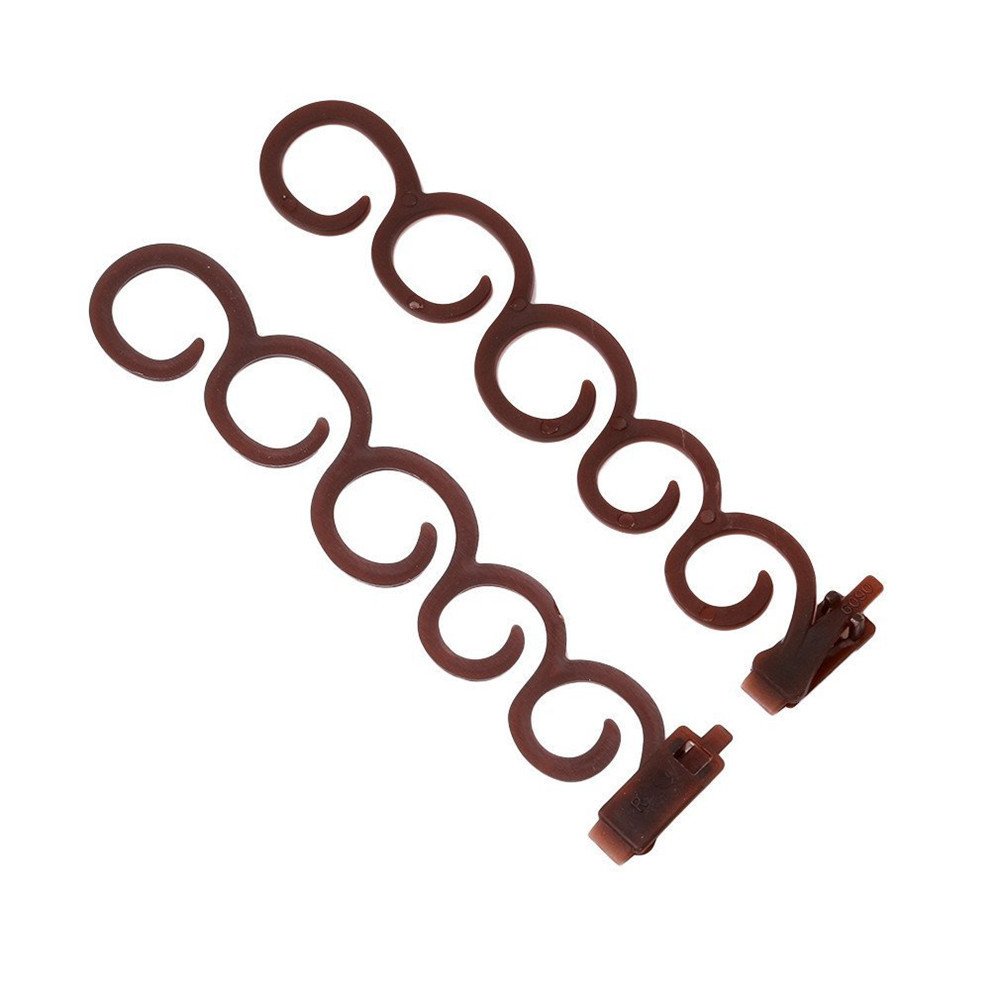 Twist Plait Hair Braiding Tools - Image 5