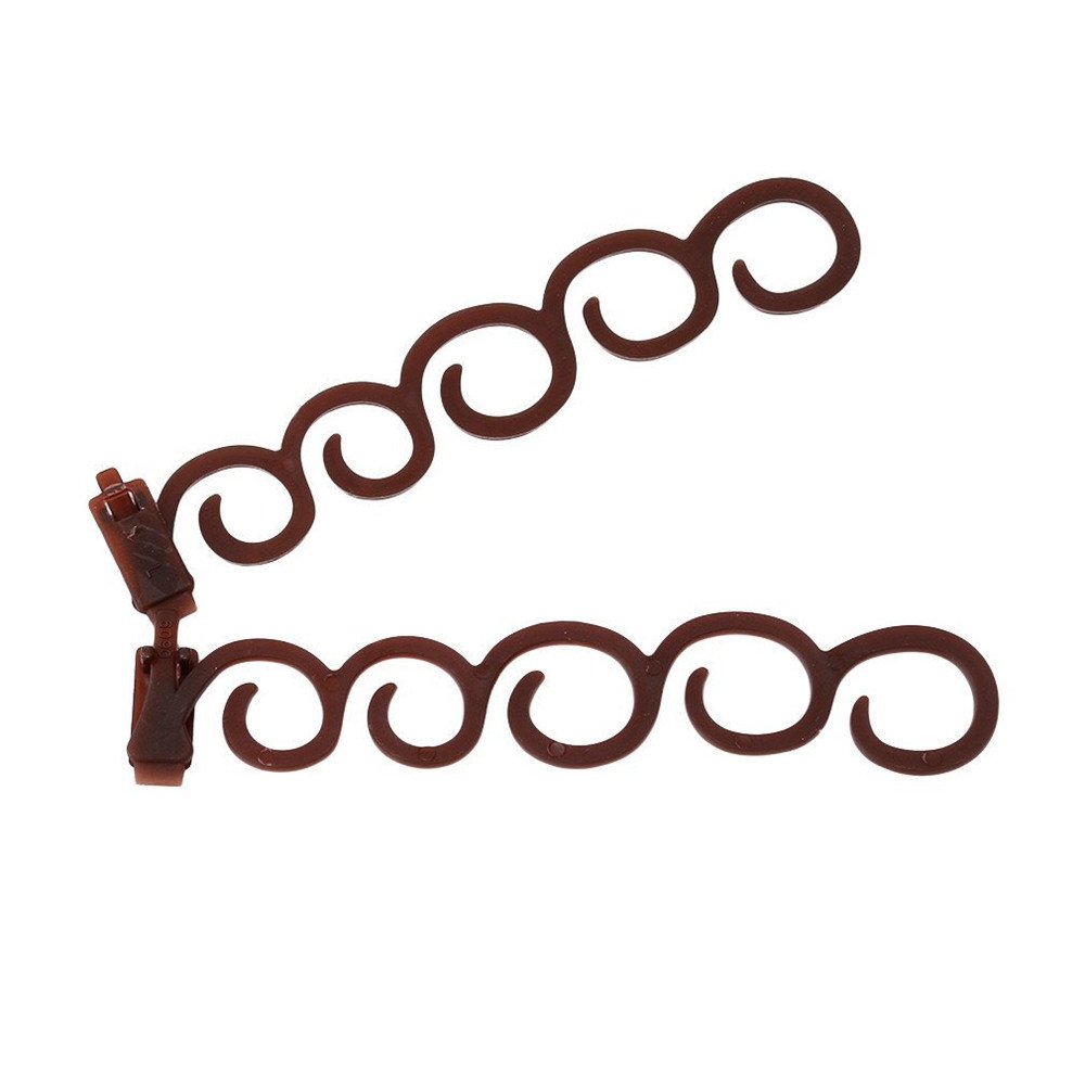 Twist Plait Hair Braiding Tools - Image 4