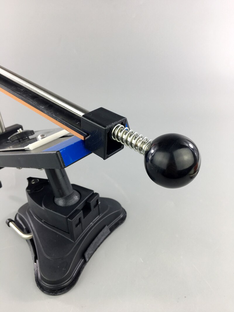 Upgraded Version Fixed-angle Knife Sharpener Kits - Image 2