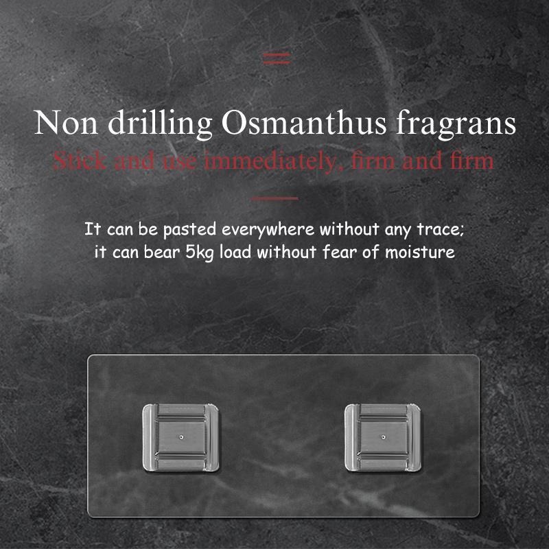 Wall-Mounted Phone Case - Image 4